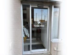 中台歯科医院　設備紹介